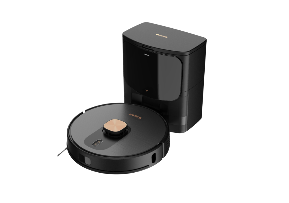 Imperium® Robo 3.1 RS 9231 