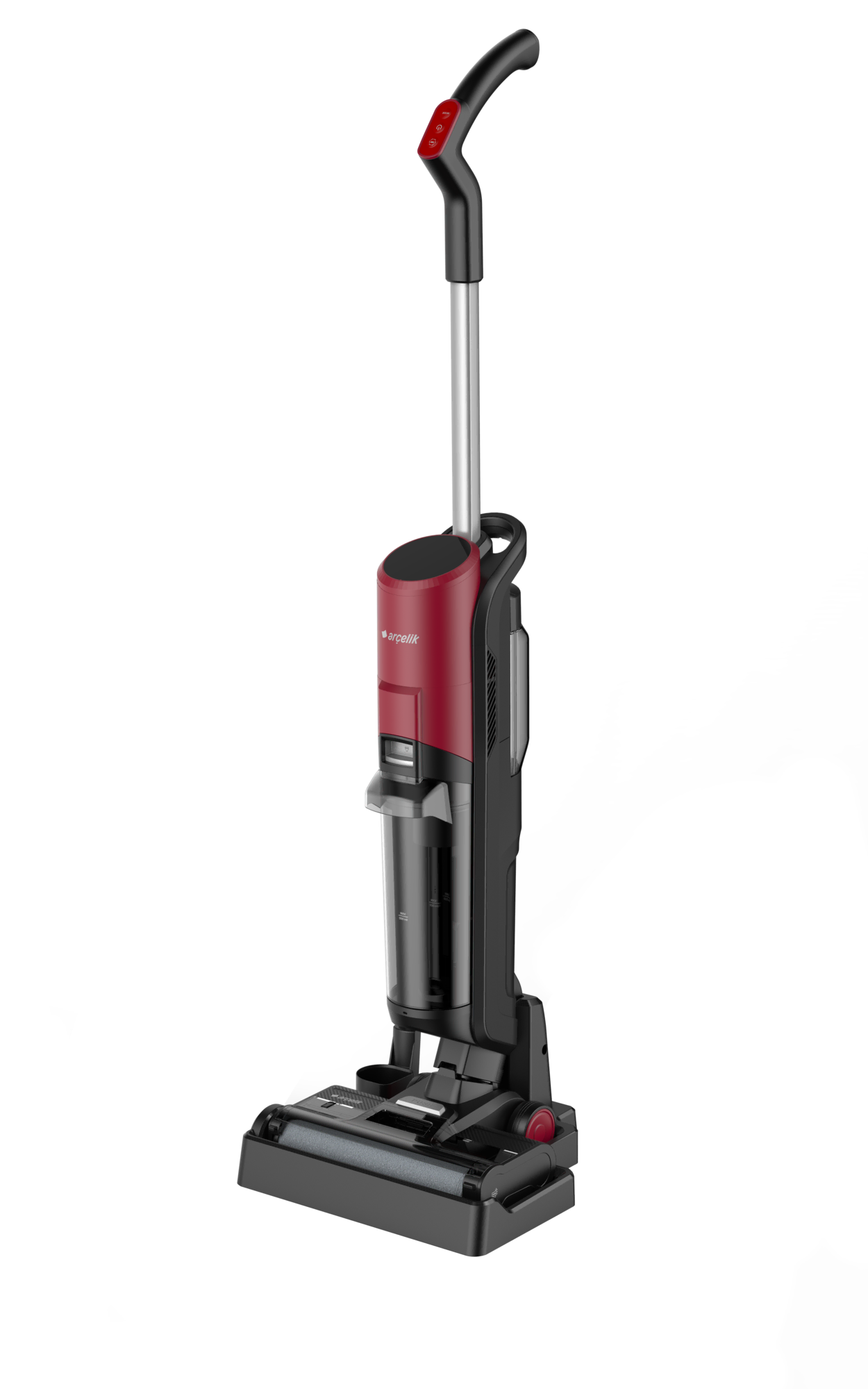 AquaMaster™ SD 6341