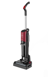 AquaMaster™ SD 6341