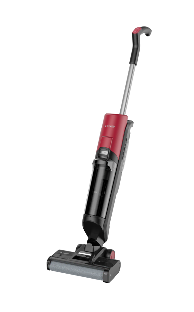 AquaMaster™ SD 6341 