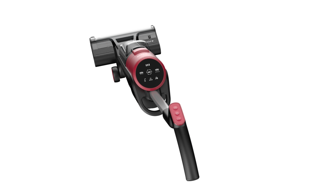 AquaMaster™ SD 6341 