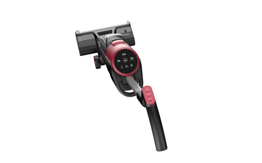 AquaMaster™ SD 6341