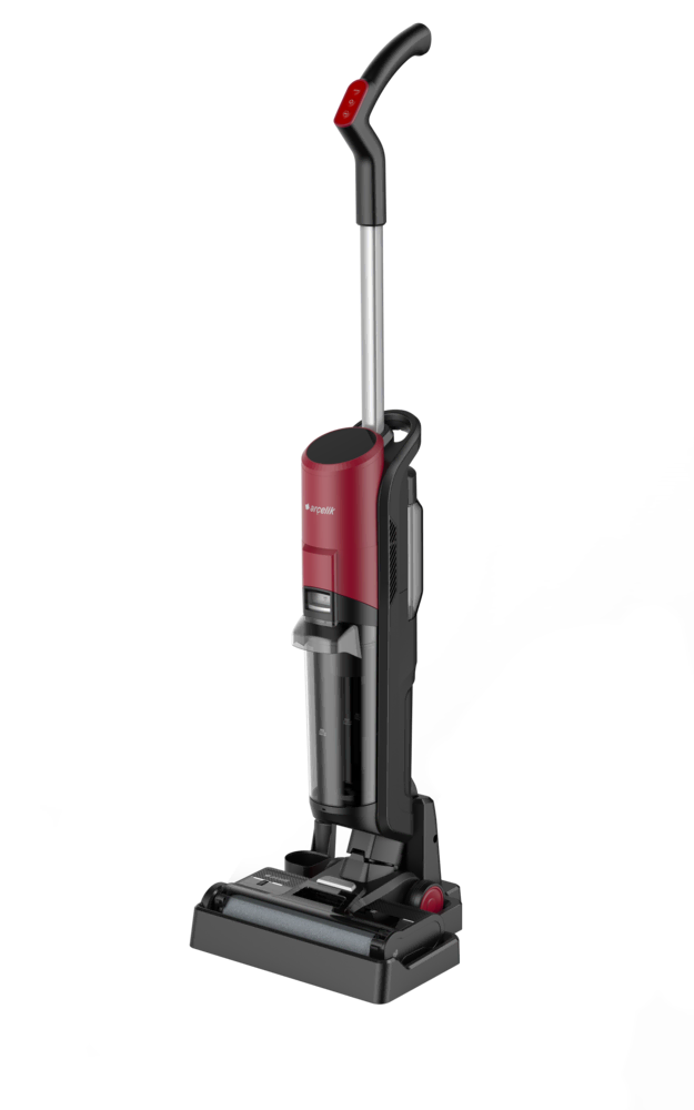 AquaMaster™ SD 6341 