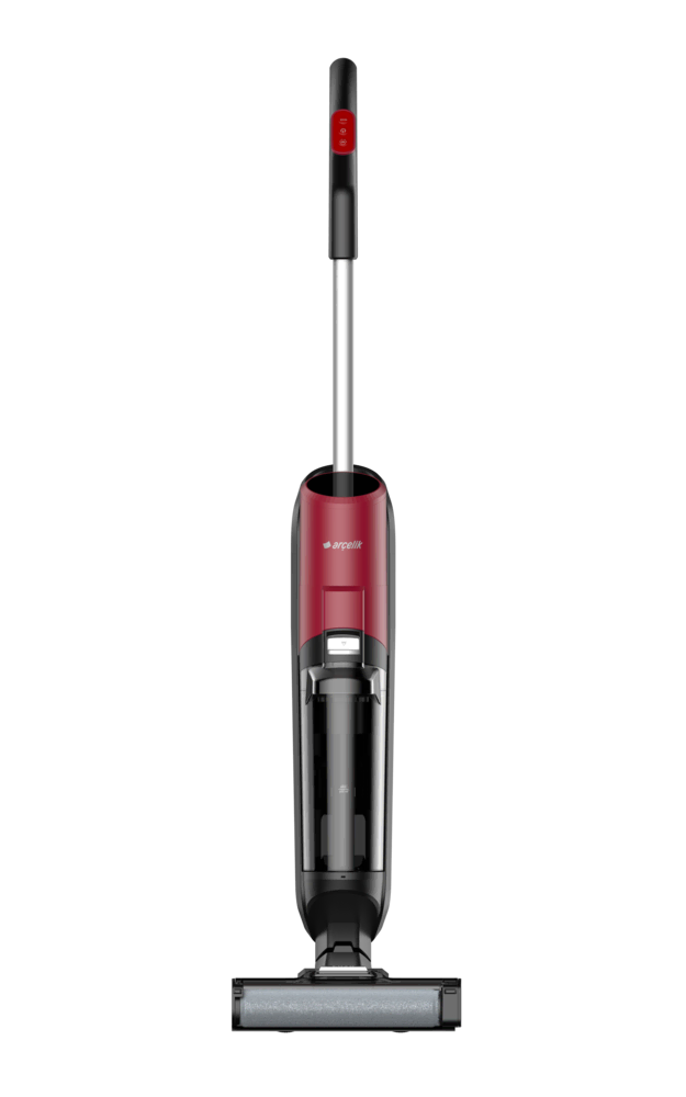 AquaMaster™ SD 6341 