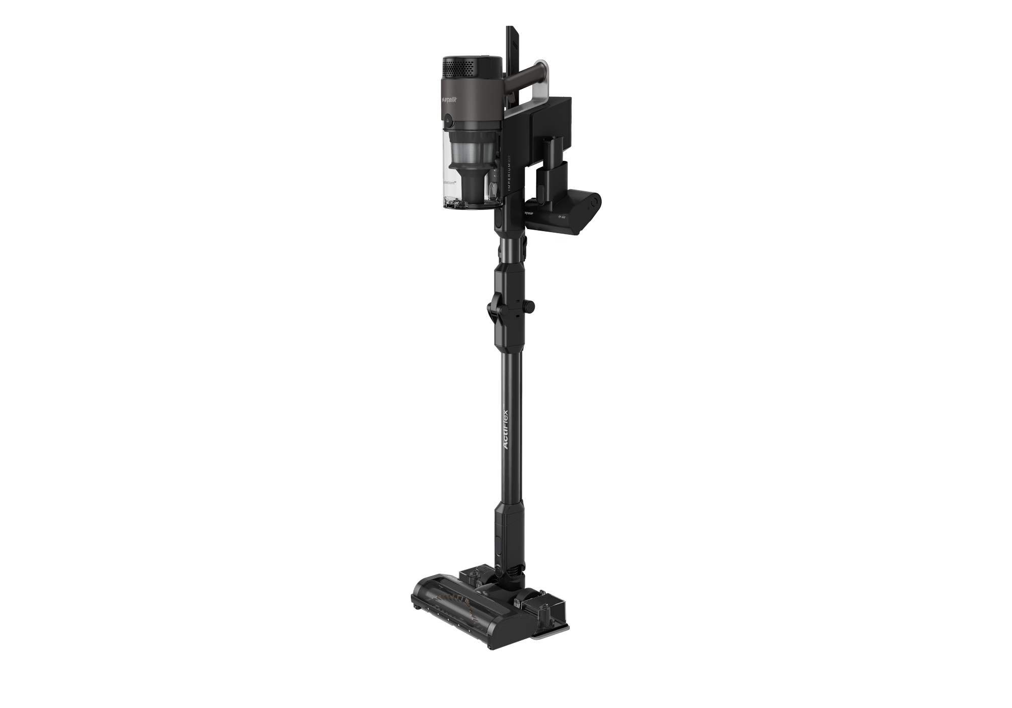 Imperium® Go 2.0 SD 9361