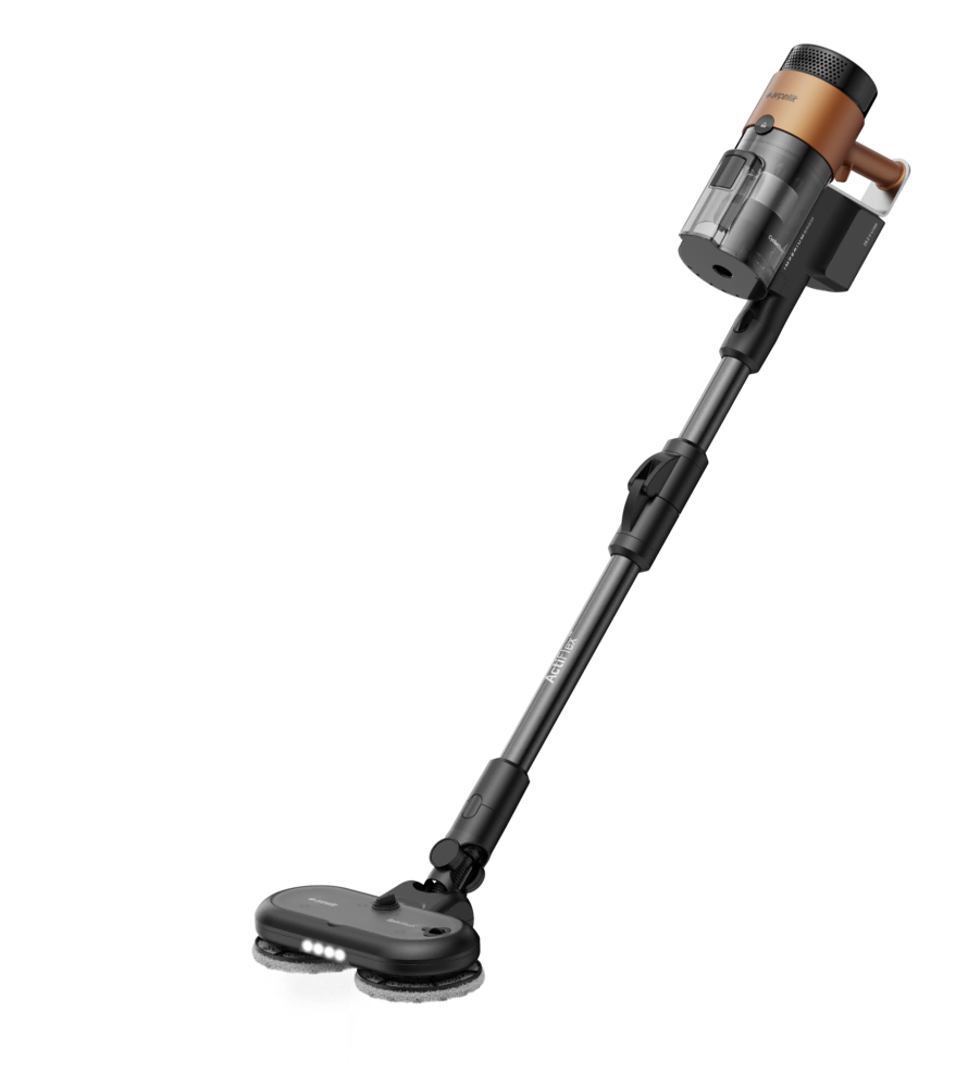 Imperium® Go Plus 3.0 SD 9461 