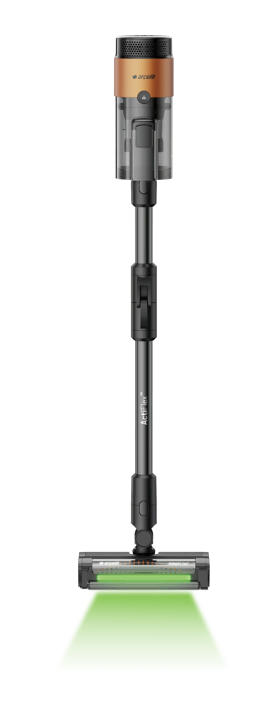 Imperium® Go Plus 3.0 SD 9461 