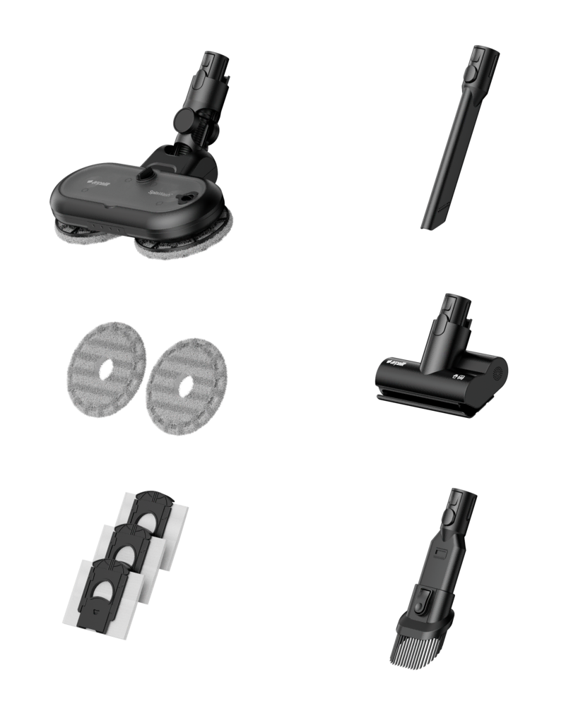 Imperium® Go Plus 3.0 SD 9461 