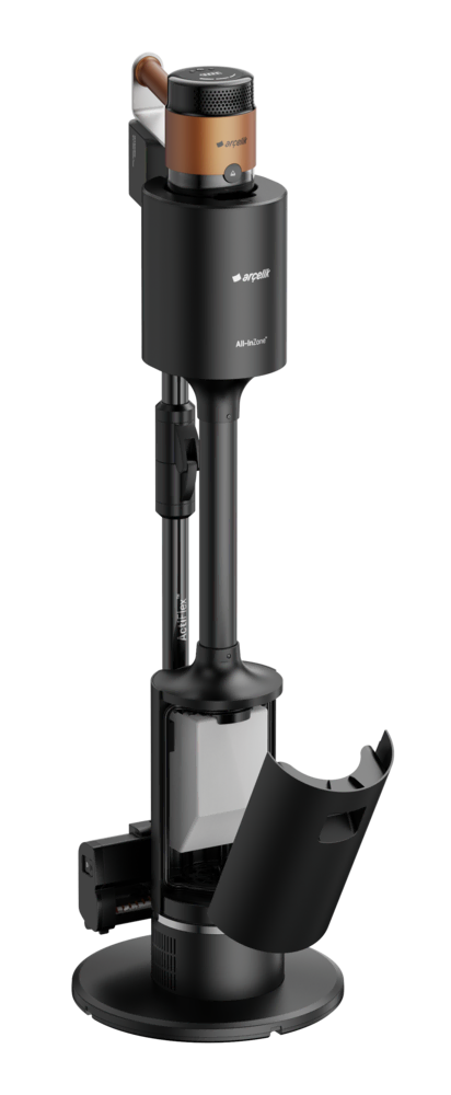 Imperium® Go Plus 3.0 SD 9461 