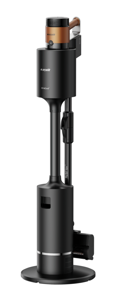 Imperium® Go Plus 3.0 SD 9461 