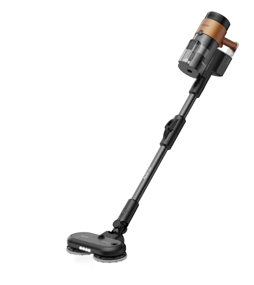 Imperium® Go Plus 3.0 SD 9461 