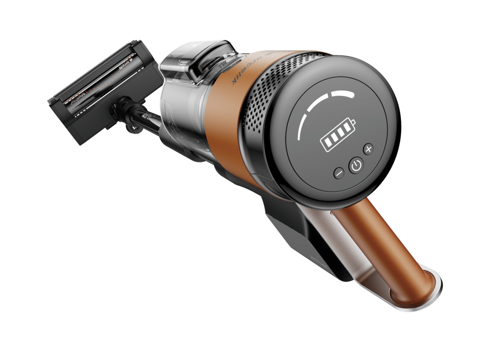 Imperium® Go Plus 3.0 SD 9461 