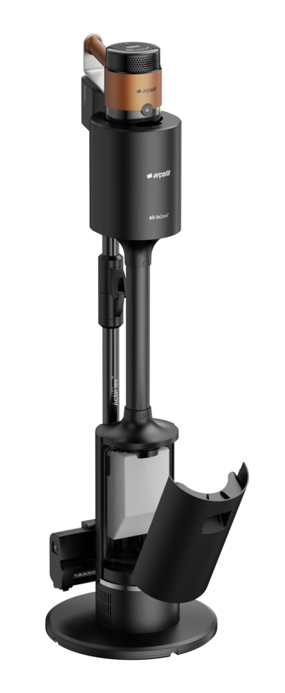 Imperium® Go Plus 3.0 SD 9461 