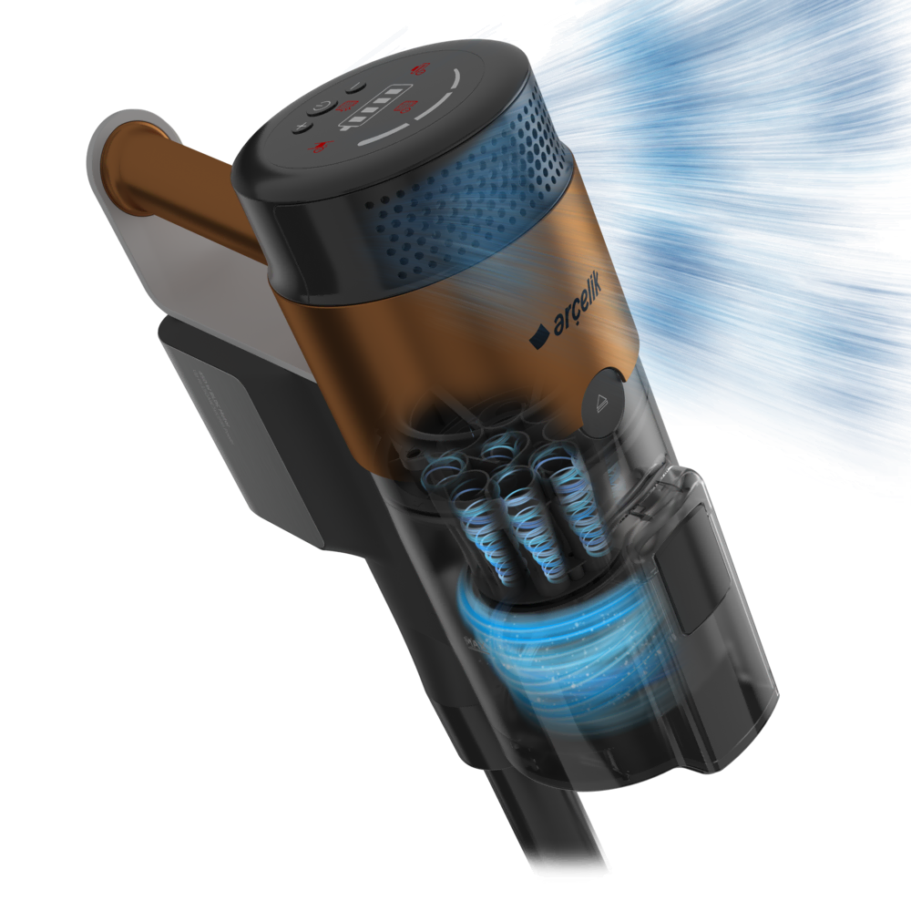 Imperium® Go Plus 3.0 SD 9461 