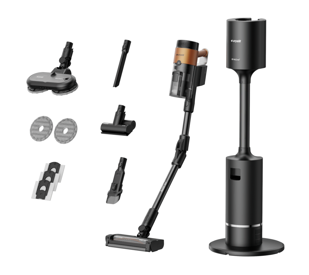 Imperium® Go Plus 3.0 SD 9461 