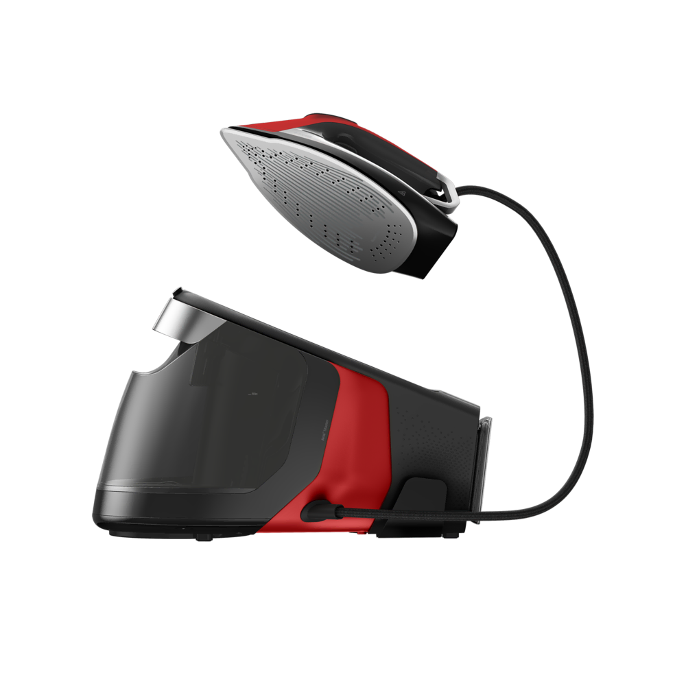 Aria™ Master BKU 6030 Kazanlı Ütü