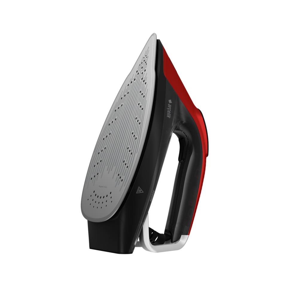 Aria™ Master BKU 6030 Kazanlı Ütü