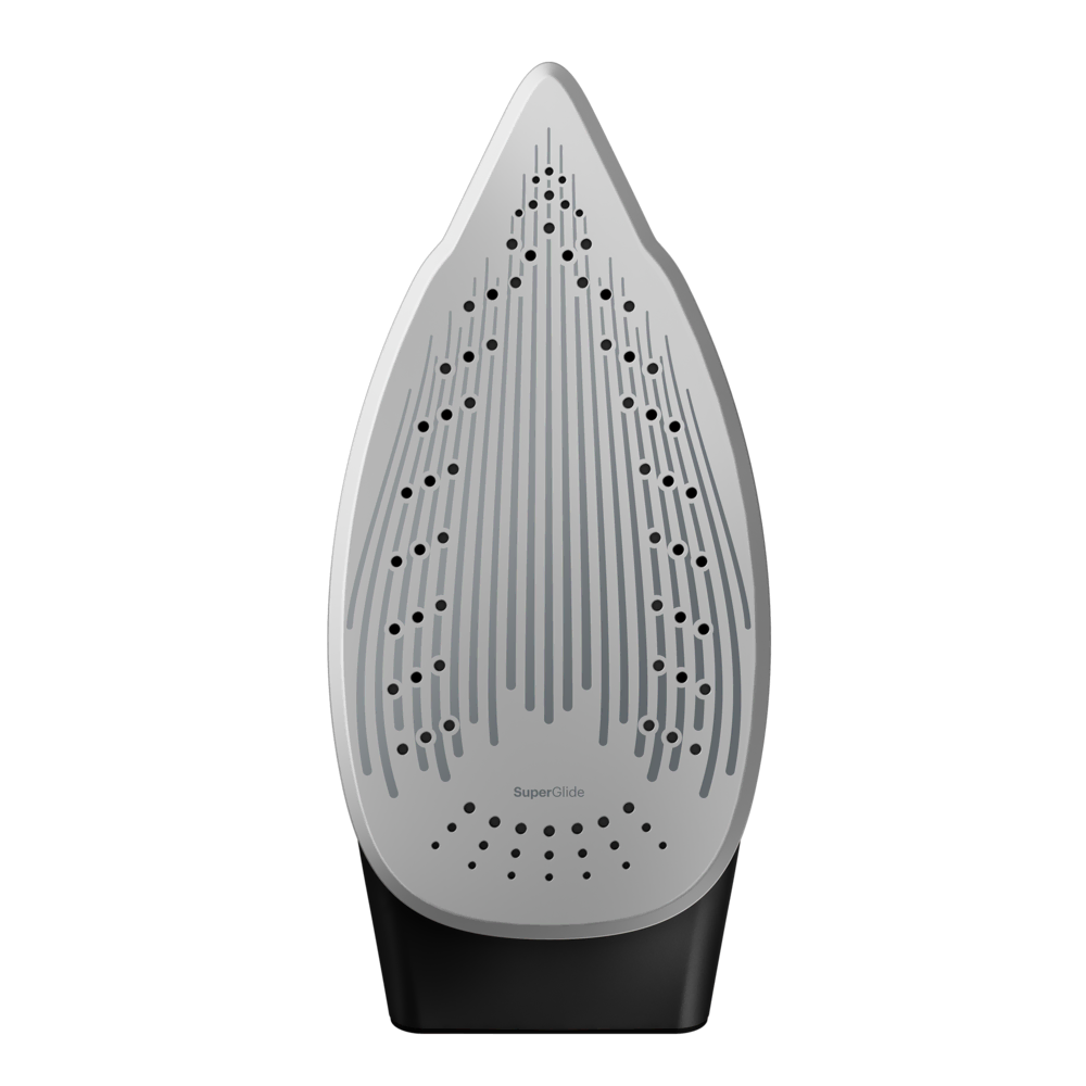 Aria™ Master BKU 6030 Kazanlı Ütü