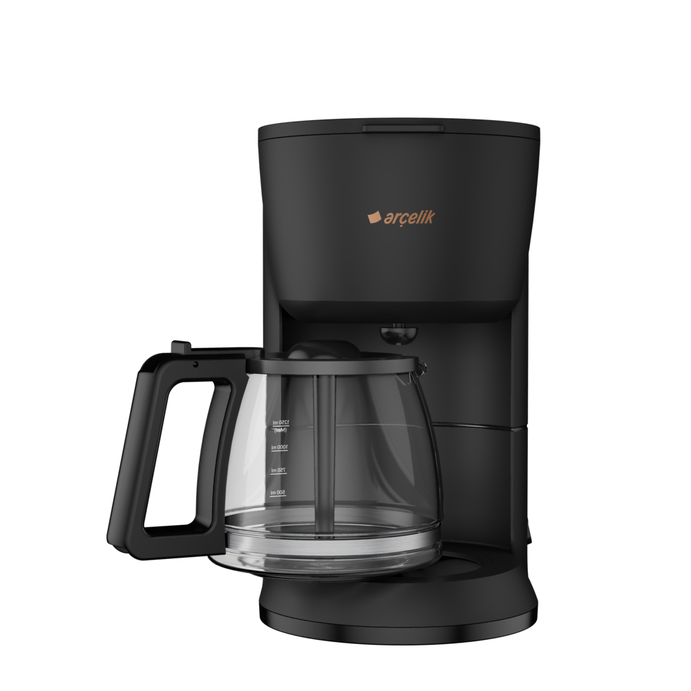 FK 6310 S Filtre Kahve Makinesi