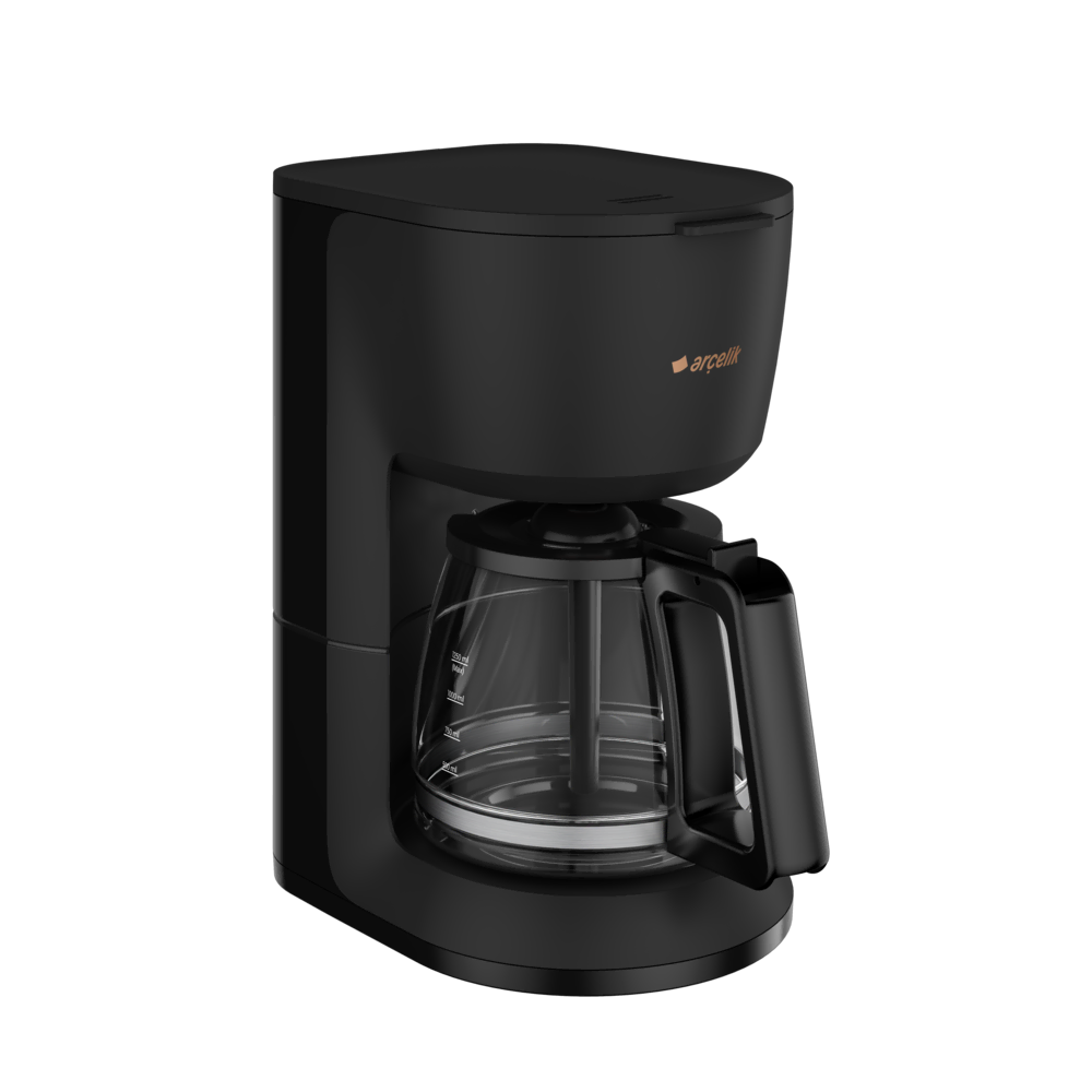 FK 6310 S Filtre Kahve Makinesi