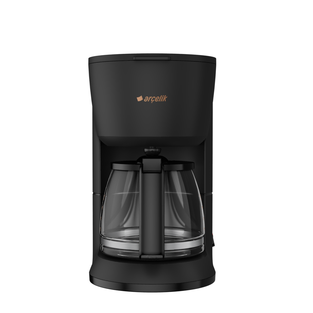 FK 6310 S Filtre Kahve Makinesi