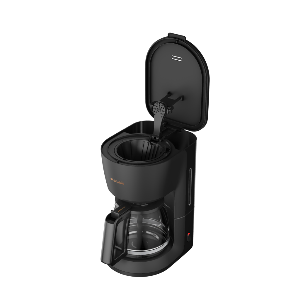 FK 6310 S Filtre Kahve Makinesi