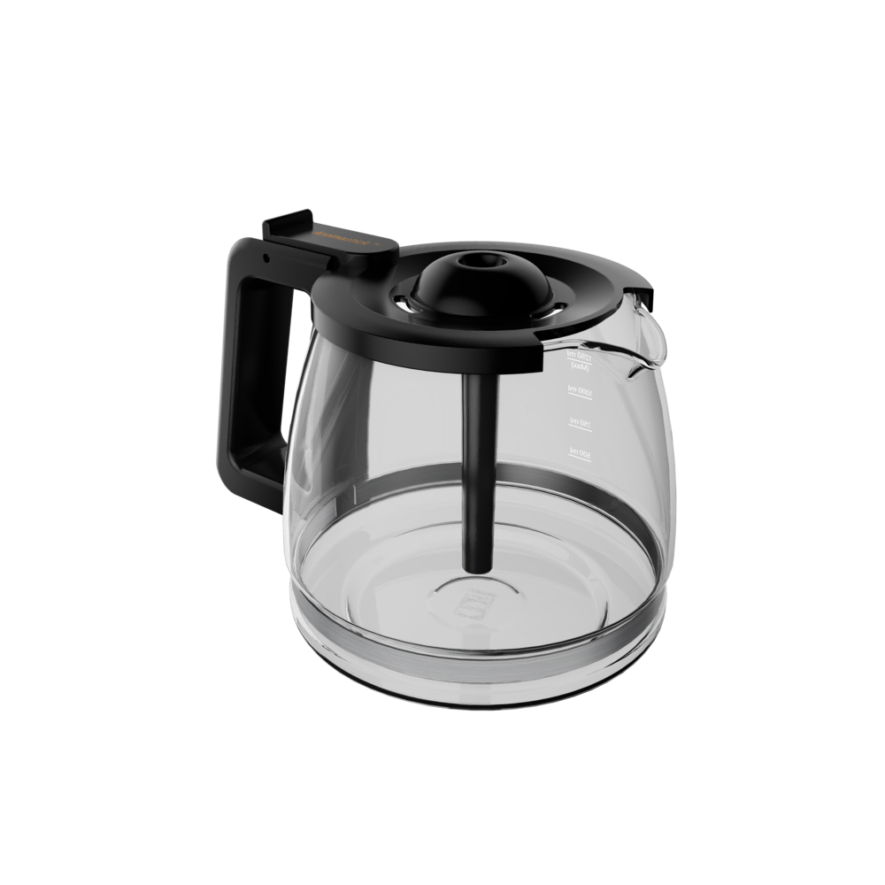 FK 6310 S Filtre Kahve Makinesi