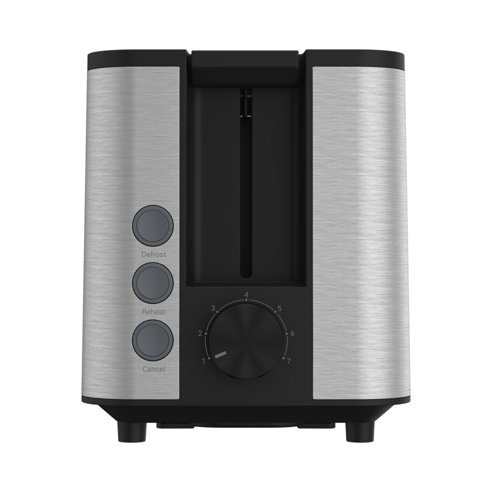 EK 9320 I Ekmek Kızartma Makinesi