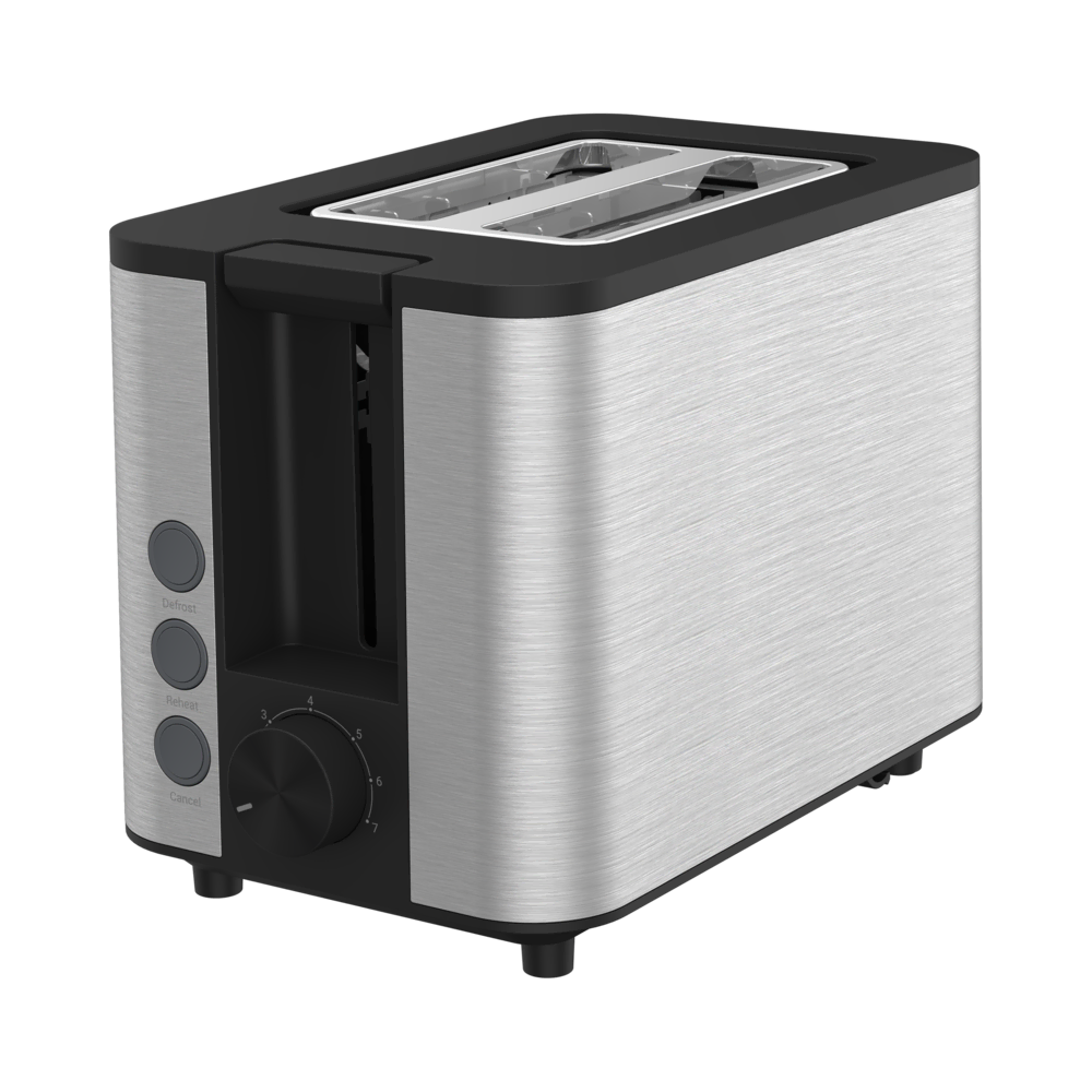 EK 9320 I Ekmek Kızartma Makinesi