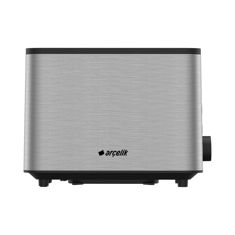 EK 9320 I Ekmek Kızartma Makinesi