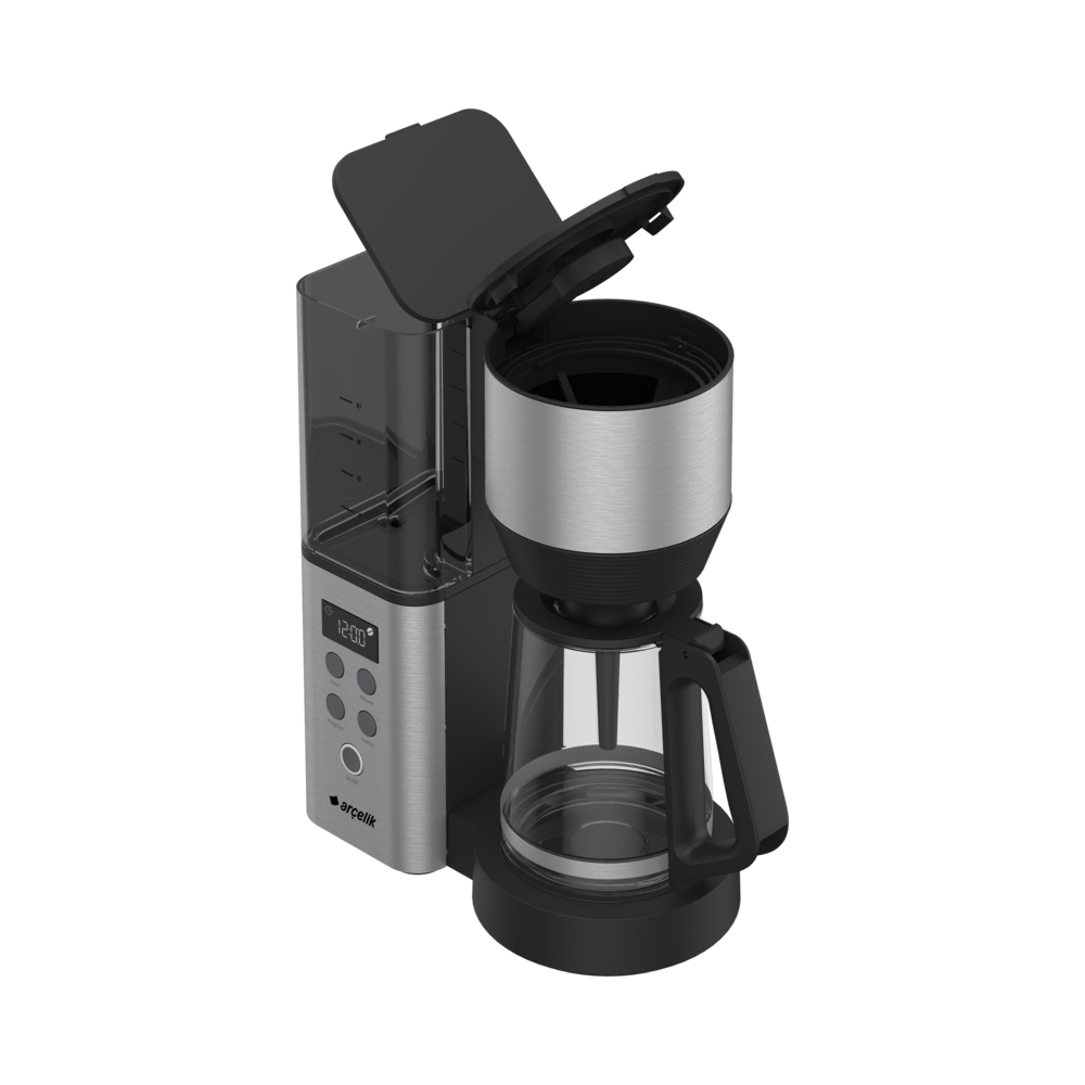 FK 9314 I Filtre Kahve Makinesi