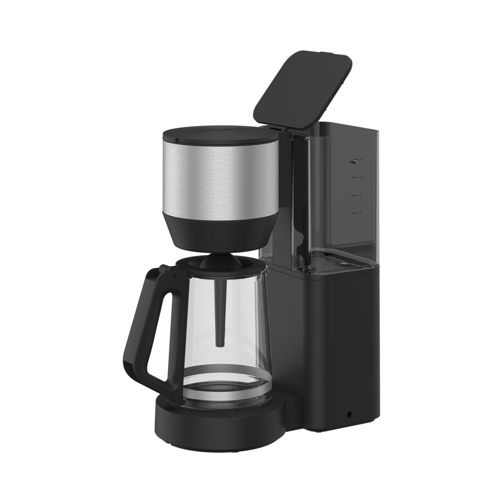 FK 9314 I Filtre Kahve Makinesi