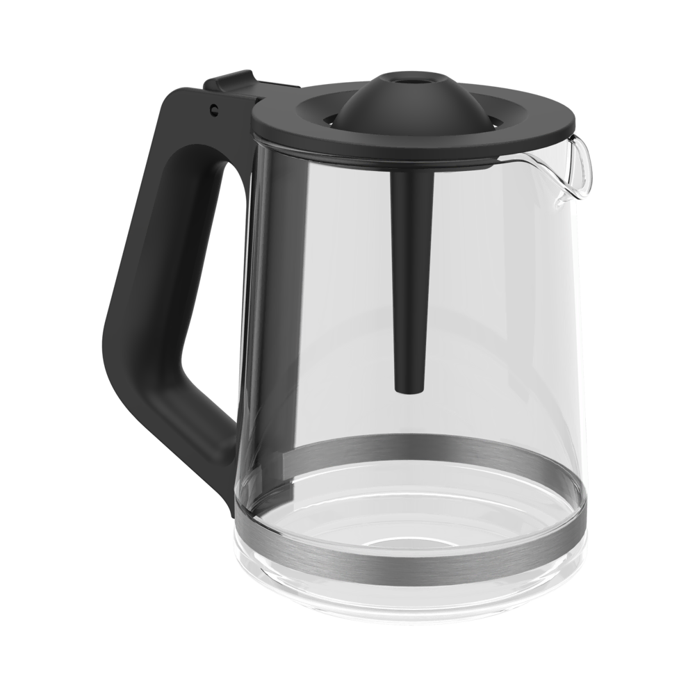 FK 9314 I Filtre Kahve Makinesi