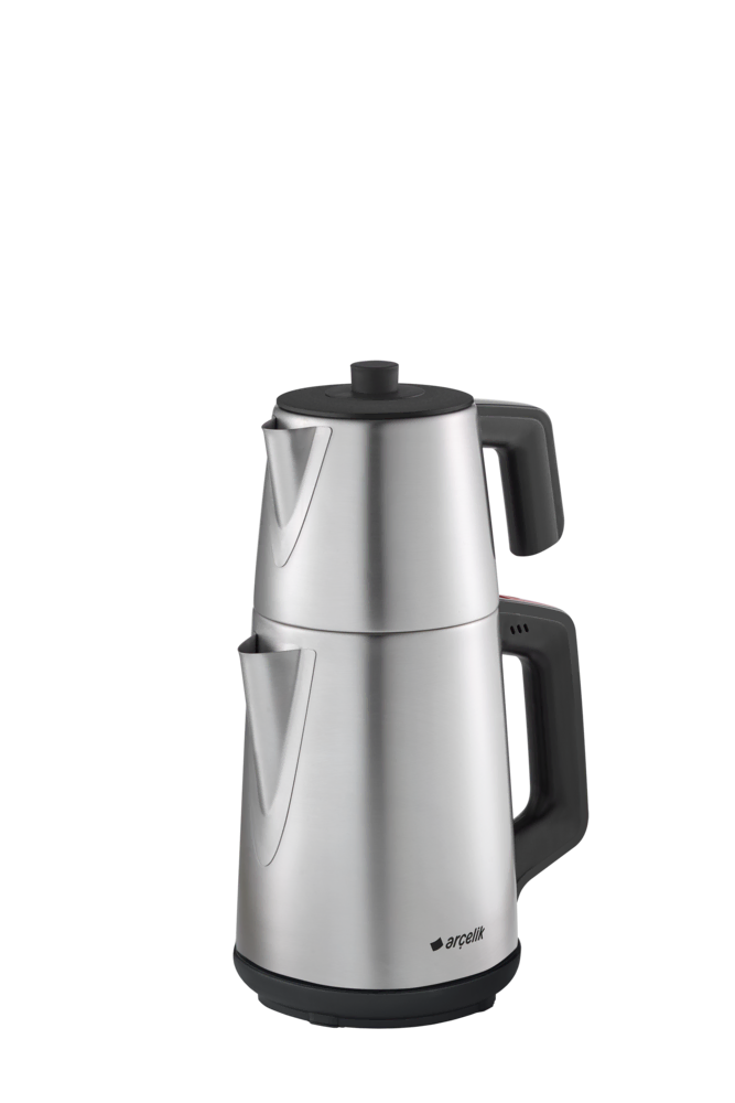 CM 6342 IN Çay Makinesi