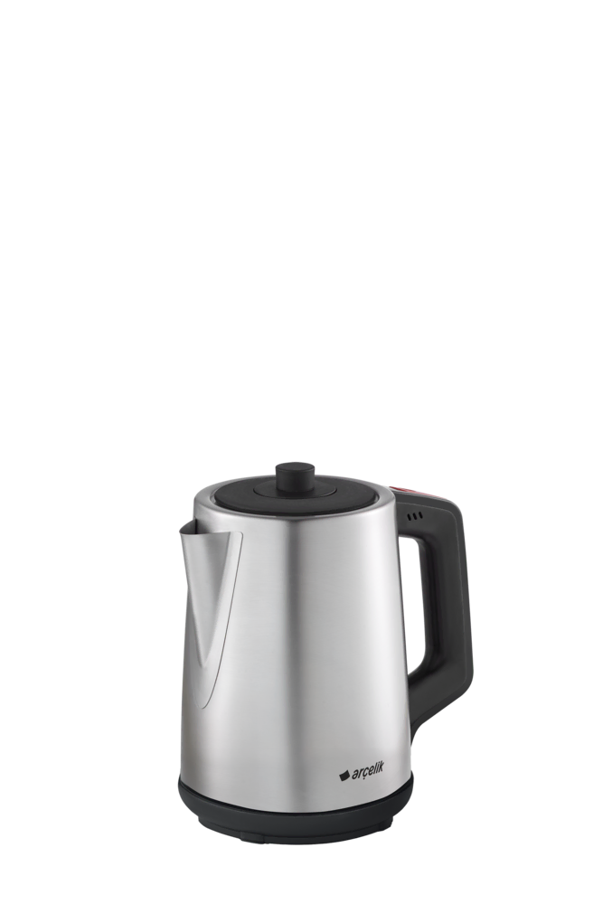 CM 6342 IN Çay Makinesi