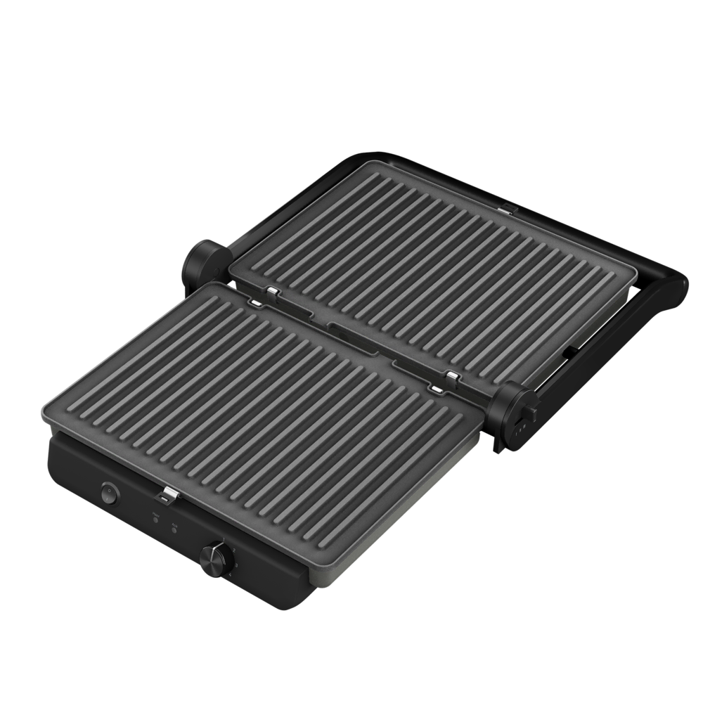 TM 6046 G Tost Makinesi