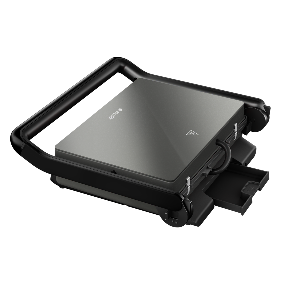 TM 6046 G Tost Makinesi