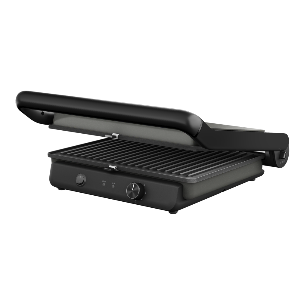 TM 6046 G Tost Makinesi