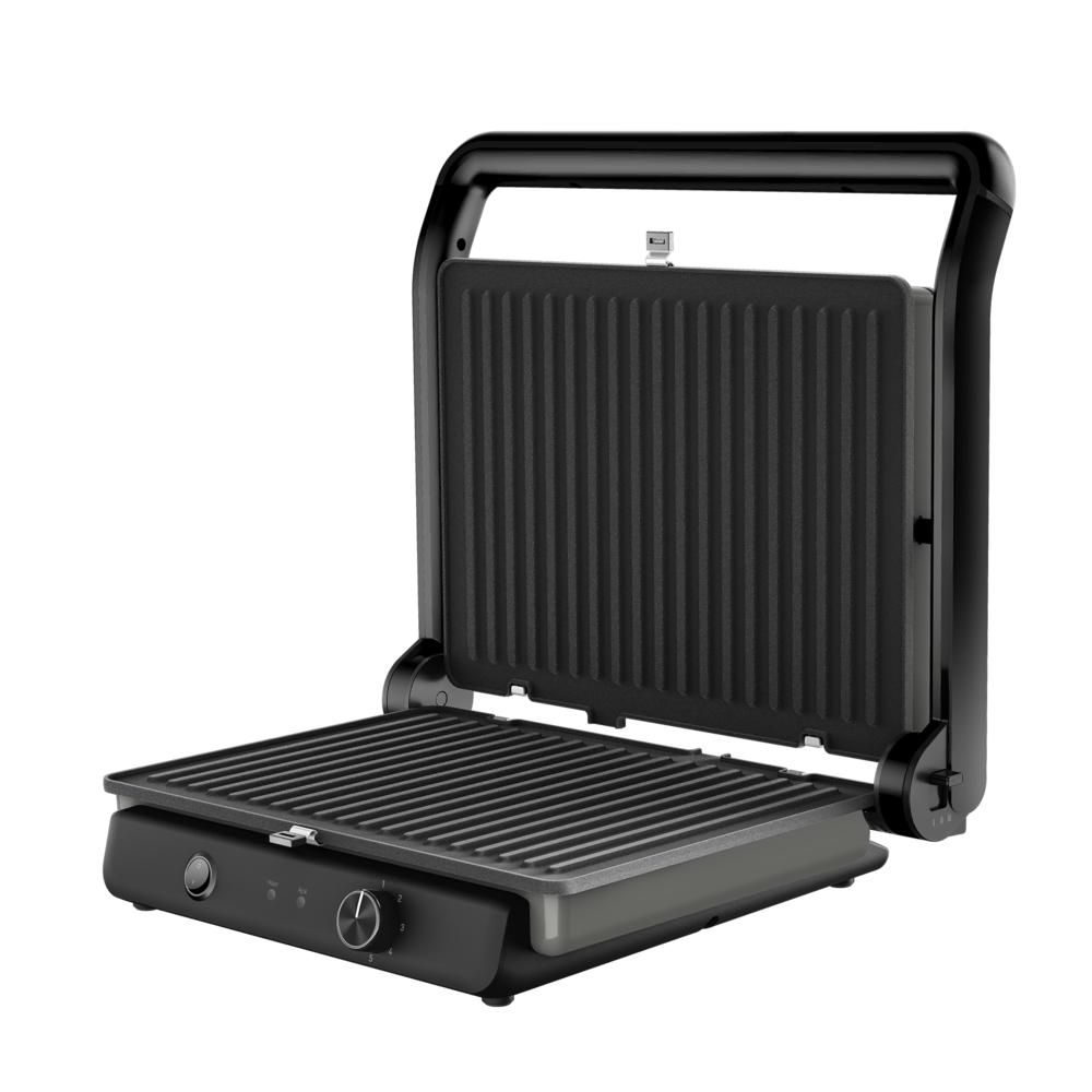 TM 6046 G Tost Makinesi