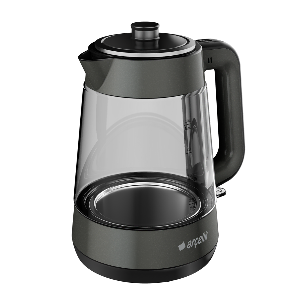 CM 6964 G Çay Makinesi