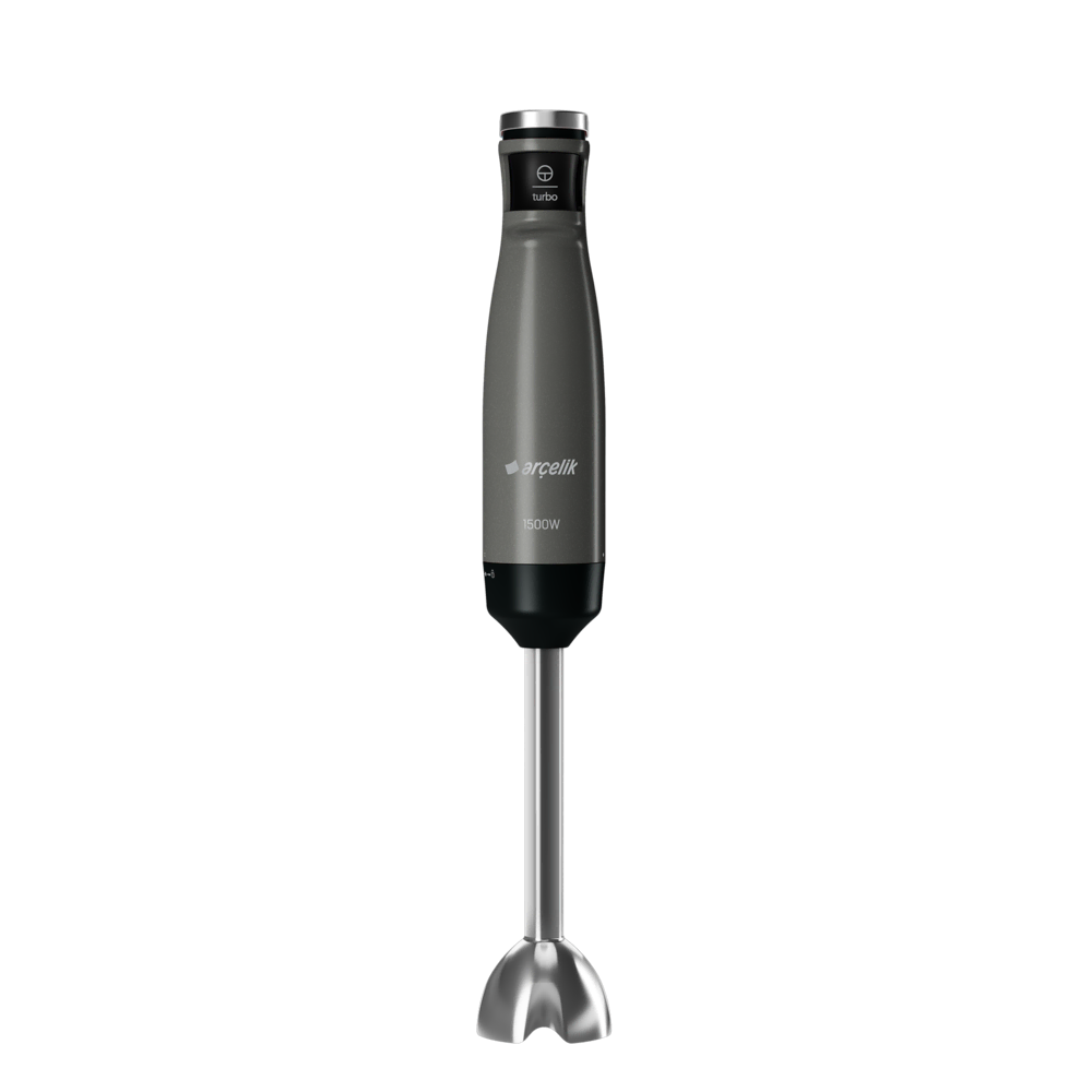 RHB 6050 G El Blender