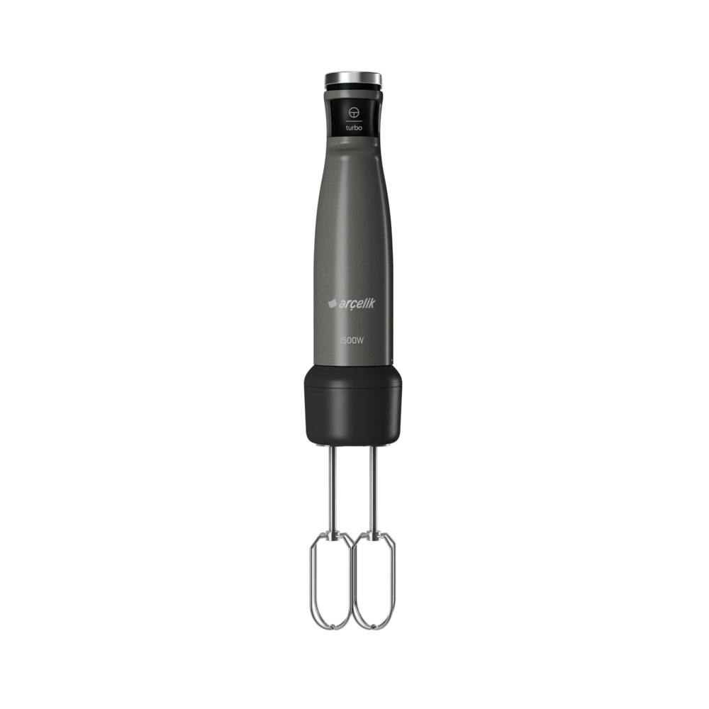 RHB 6050 G El Blender