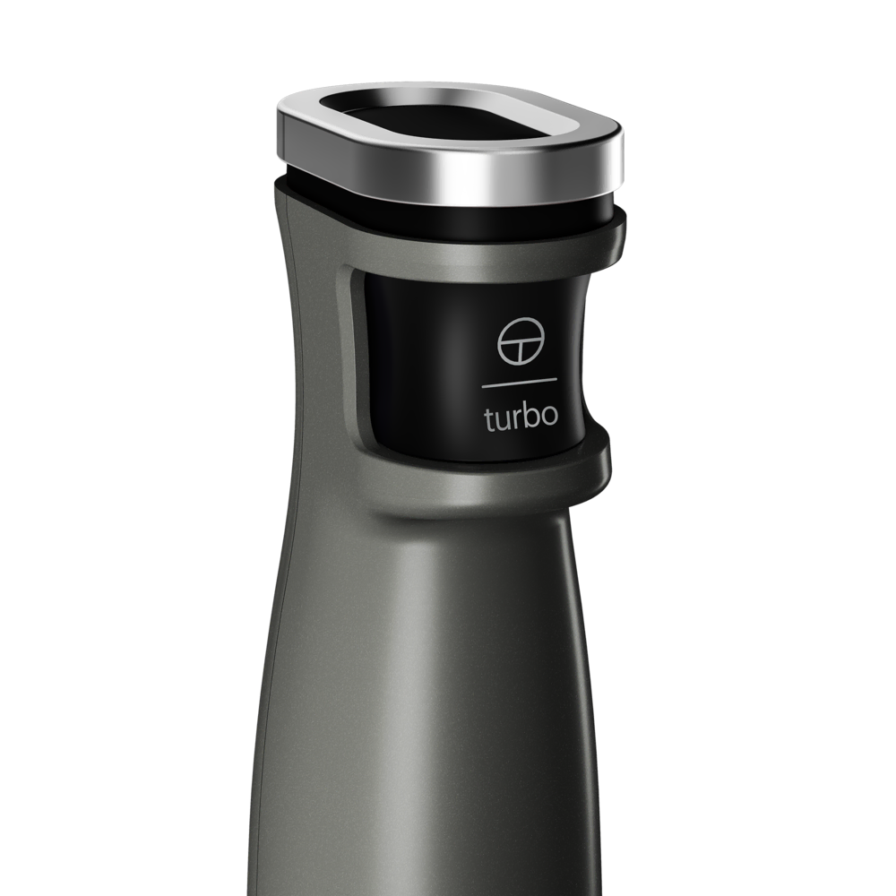 RHB 6050 G El Blender