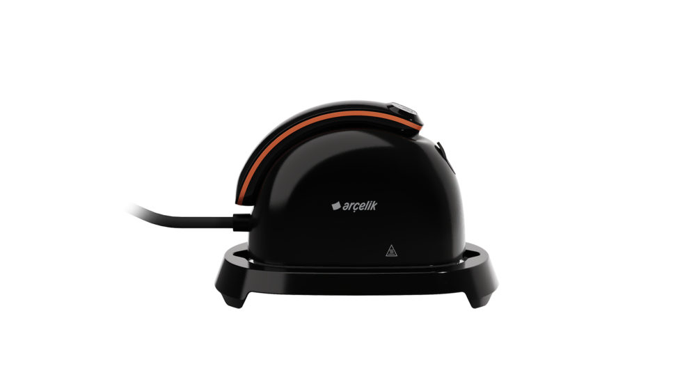 BSU 2110 S Seyahat Ütüsü