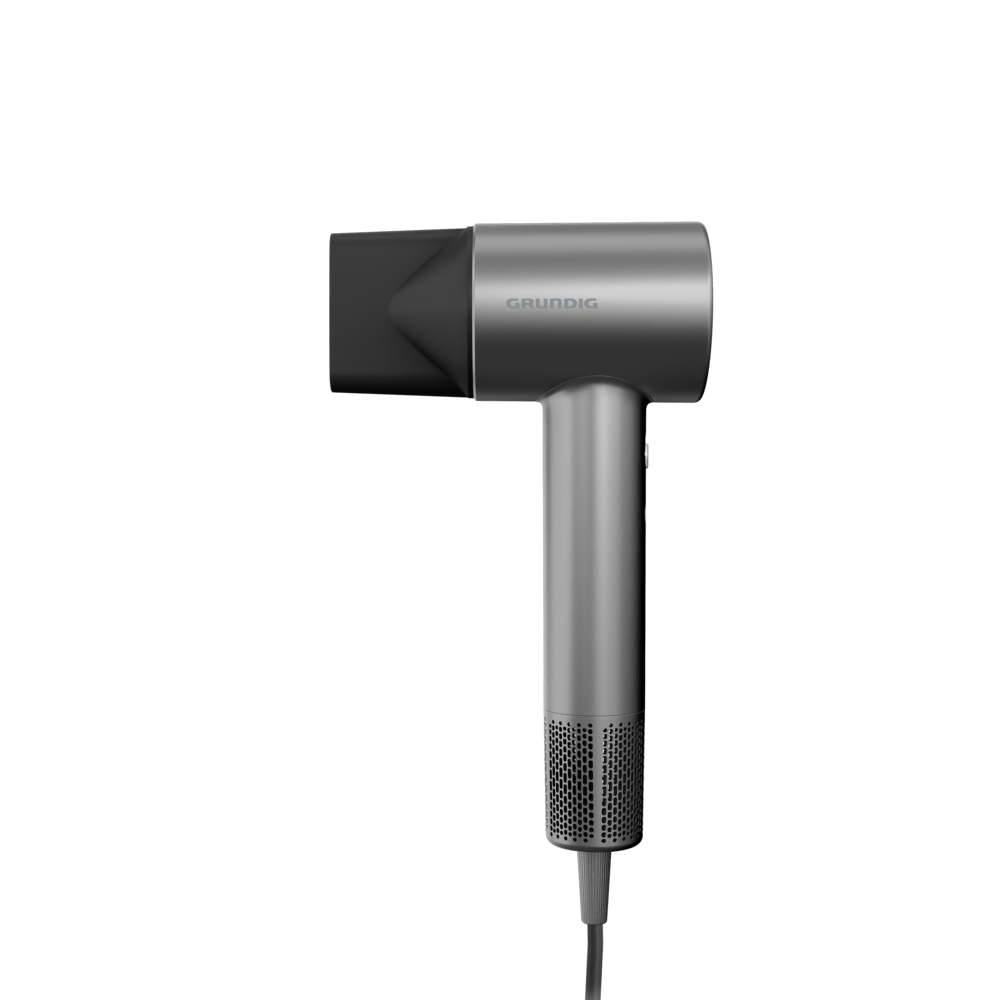 HD 8460 Saç Kurutma Makinesi