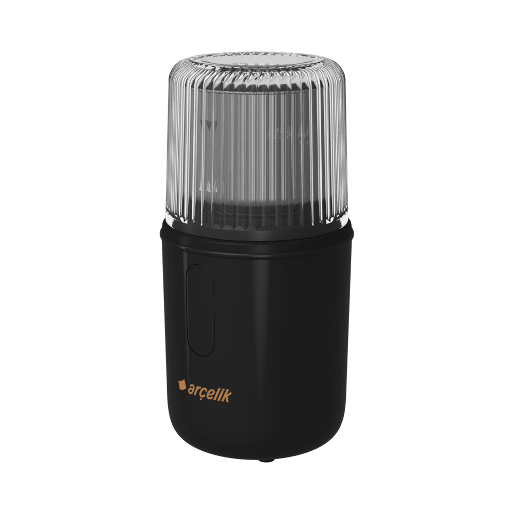 KO 9410 Kahve Öğütücü