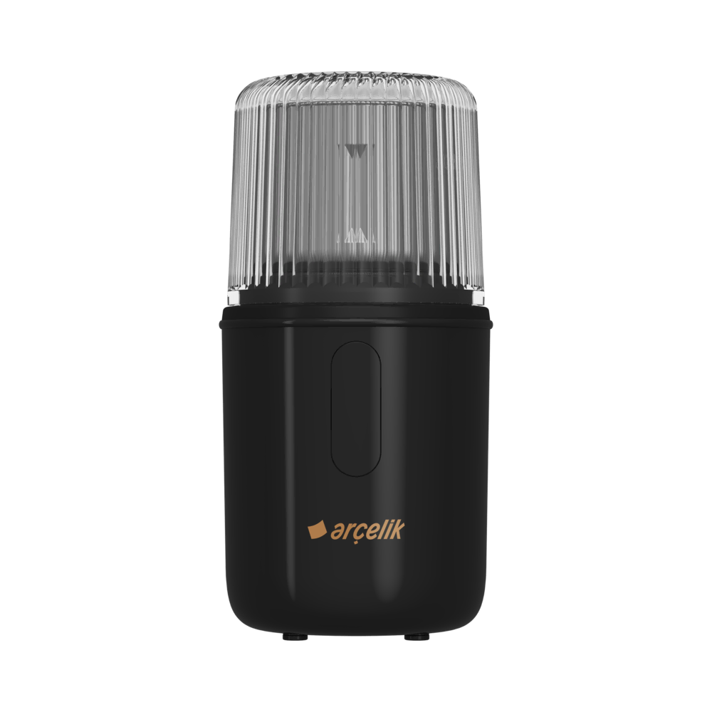 KO 9410 Kahve Öğütücü