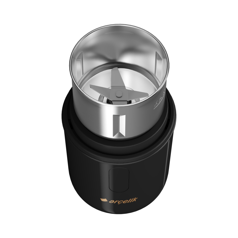 KO 9410 Kahve Öğütücü