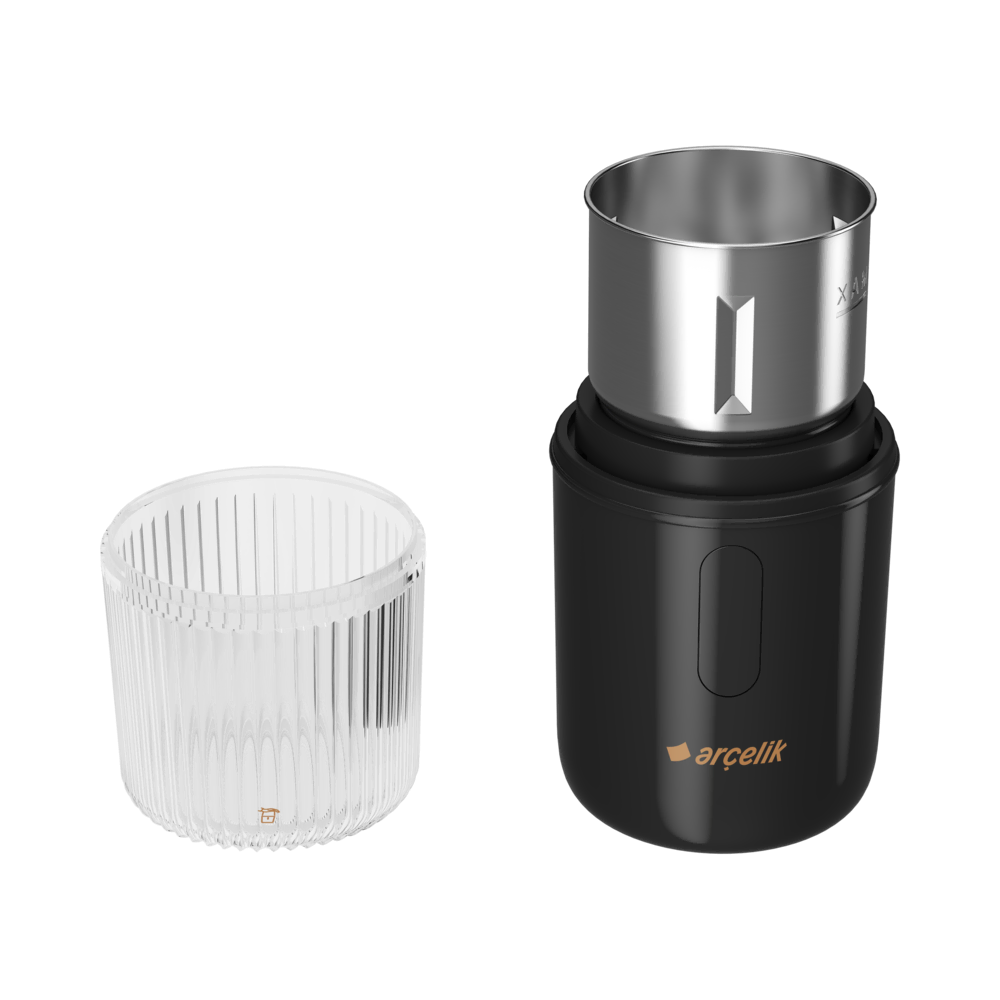 KO 9410 Kahve Öğütücü