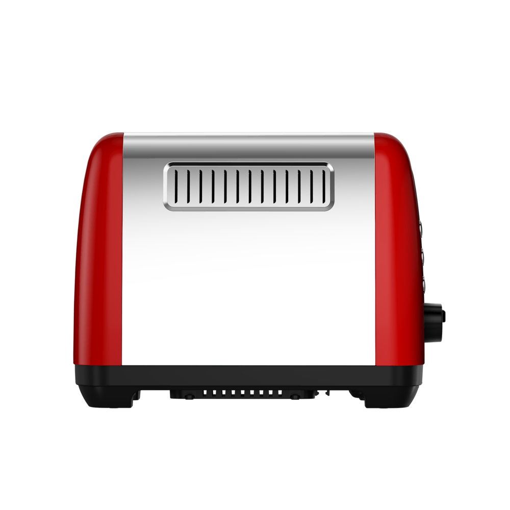 EK 6420 Retro Ekmek Kızartma Makinesi